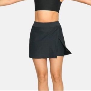 Outdoor Voices Court Skort